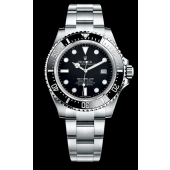 Rolex Dea Dweller 4000